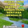 Mohd Khaidzir