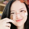 Andini Gemini
