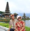 Elprida Sitanggang