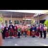 วราภรณ์ เกษะ