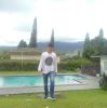 Ade Setiawan