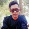 Muhammad