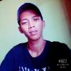Eki Fauzi