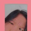Yessi Ramlan Sinurat