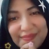 Azzalea