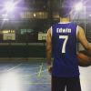 Edwin