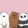 xinnbeii