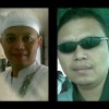 Agus Tyo