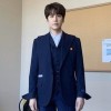 SJ 9 