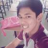 Puwamin Love U