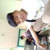 Mohammad Amin