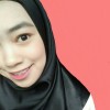 hasbia