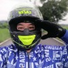 Pae Rockrider