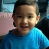 alvino liong