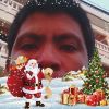 ณรงค์ นวลศรี