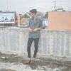 Aldy Ar Saragih