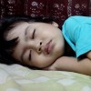 anwar