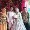Estoh Dek Oreng Settong