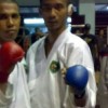 Rivo