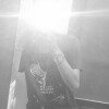 MusicFan