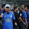 Rendra Permana