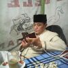 Syahril