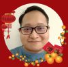 Chang Wai Meng