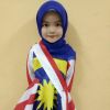 Nur Irdina Qaisara