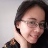 Ellysa Yunita