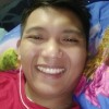 Eko Nofianto