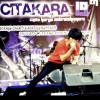 Rijal Fauzan