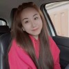 Tracy Tan