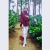 rizka
