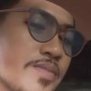 Raid Baser