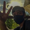 Mohd Izwan