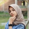 WahabAbdi