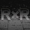R × R • ᘜOᒪᗪ