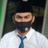 reza agustian