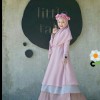 NOR HUMAIRAH ANG