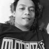 B'benk Uyee