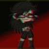 Sen_Chan 17