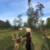 Visca Syafira