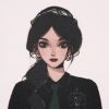 Di Wang