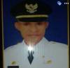 Agustina Ginting