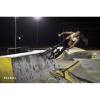 Adrian Kkbmx