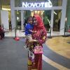 Nengg Dheiisy Angelia Pingkygirls