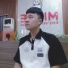 Toty Svl