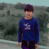 โก๋' 