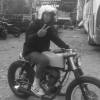 Andres