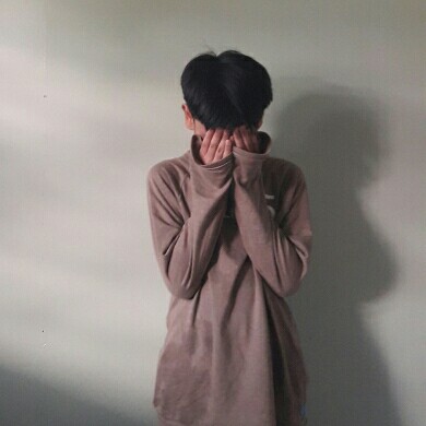 Joox Karaoke Contest Winners Joox